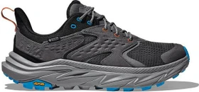 Hoka Anacapa 2 Low Gore-Tex satellite grey/black (Herren)