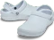 Crocs Bistro steel (Herren) Vorschaubild