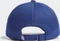 adidas Trefoil Baseball Kappe victory blue Vorschaubild