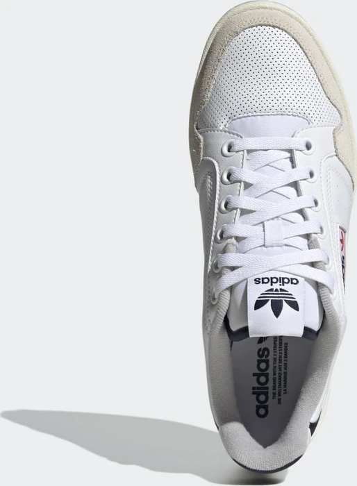 adidas NY 90 cloud white/legend ink (Herren)