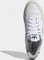 adidas NY 90 cloud white/legend ink (Herren) Vorschaubild