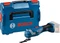 Bosch Professional GOP 18V-34 Akku-Multifunktionswerkzeug Vorschaubild