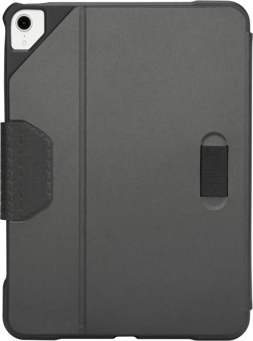 Targus Click-In Case für iPad