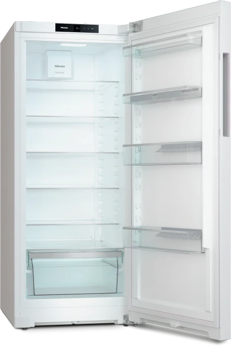 Miele K 4323 DD