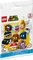 LEGO Super Mario - Mario-Charaktere-Serie Vorschaubild