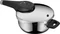 WMF Perfect Premium One Pot Schnellkochtopf-Set, 3-tlg. Vorschaubild