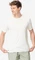 Olaian UV Funktionsshirt kurzarm (Herren) Vorschaubild