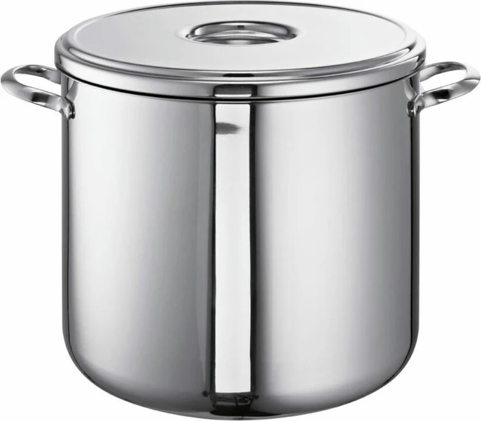 Schulte-Ufer Romana i Suppentopf 28cm 14l (6361-28i)