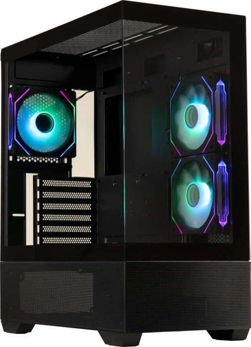 BitFenix CETO Basic