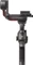 DJI RS 3 Vorschaubild
