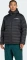 adidas Terrex Xperior Climawarm+ Down Funktionsjacke schwarz (Herren) Vorschaubild
