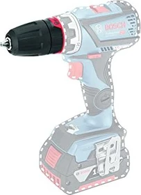 Bosch Professional GFA FC2 FlexiClick Bohrfutteraufsatz