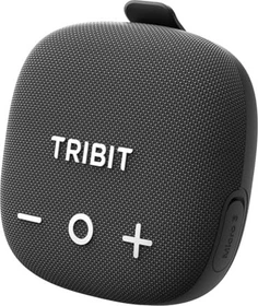 Tribit StormBox Micro 3