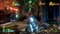 Doom Eternal - Deluxe Edition (Download) (PC) Vorschaubild