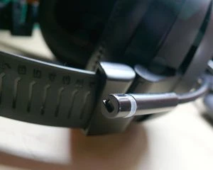 Roccat Kave 5.1
