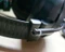 Roccat Kave 5.1 Vorschaubild