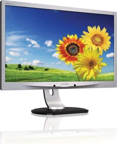 Philips P-line 220P4LPYES, 22"