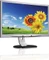 Philips P-line 220P4LPYES, 22" Vorschaubild
