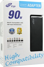 FSP NB CEC 2016 90, 90W