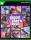 Grand Theft Auto VI (Xbox SX)