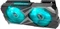 KFA2 GeForce RTX 3070 Vorschaubild