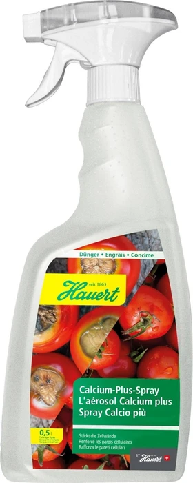 paprika dünger selber machen Bio-Paprika-Dünger kaufen main image 0