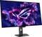 ASUS ROG Strix OLED XG32UCWG, 31.5" Vorschaubild