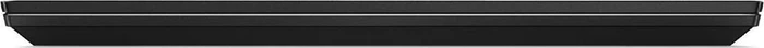 Lenovo ThinkPad E480, Core i7-8550U, 8GB RAM, 256GB SSD, Radeon RX 550, DE