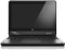 Lenovo ThinkPad Yoga 11e, Celeron N2930, 4GB RAM, 500GB HDD, DE Vorschaubild