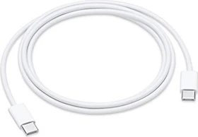 Apple USB-C Charge Cable, 1m