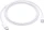 Apple USB-C Charge Cable, 1m (MM093ZM/A)