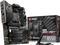MSI MEG B550 Unify (AMD AM4) Vorschaubild