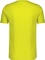 Scott Defined Dri Trikot kurzarm sulphur yellow (Herren) Vorschaubild