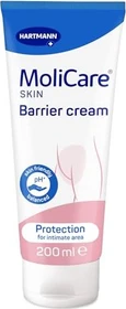 Hartmann MoliCare Skin Hautschutzcreme, 200ml