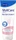 Hartmann MoliCare Skin Hautschutzcreme, 200ml (9950263)