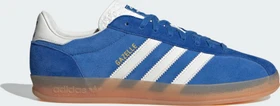 adidas Gazelle Indoor Pro blue/core white/power blue