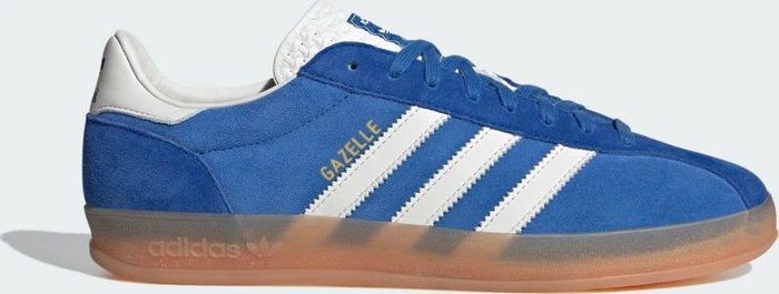 adidas Gazelle Indoor Pro