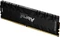 Kingston FURY Renegade UDIMM 16GB, DDR4-3600, CL16-20-20, 2RX8 Vorschaubild