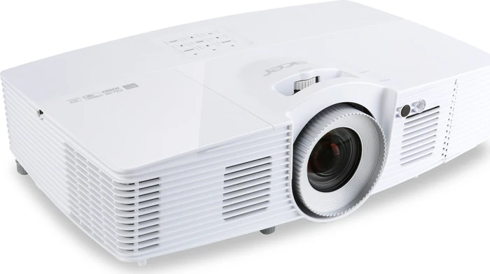 Acer V7500