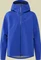 Haglöfs Front Proof II Funktionsjacke (Herren) Vorschaubild