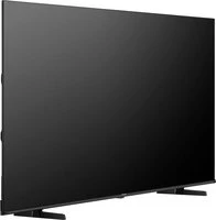 Hisense 85E77Q