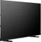 Hisense E77Q Vorschaubild