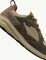 Jack Wolfskin Camp Fever Texapore Low anis (Herren) Vorschaubild