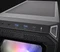 Thermaltake View 300 MX, schwarz, Glasfenster Vorschaubild