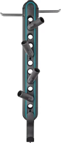 Gardena combisystem Geräteleiste Flex