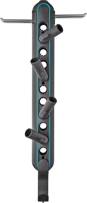 Gardena combisystem Geräteleiste Flex