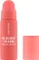 Catrice Blushin' Charm Multi Stick Rouge Vorschaubild