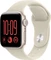 Apple Sportarmband S/M für Apple Watch 42mm sand Vorschaubild
