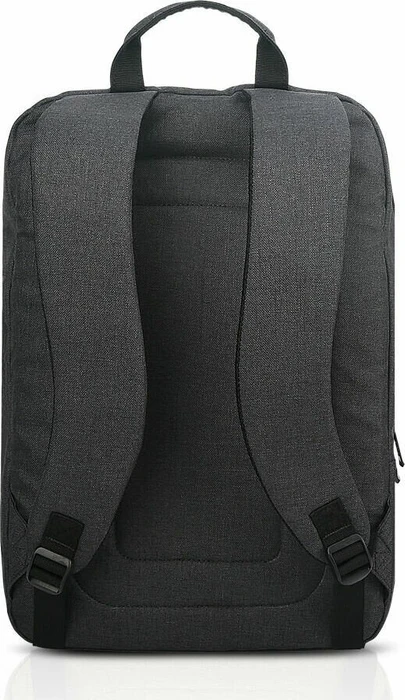 Lenovo 15.6" Casual Notebook Rucksack B210, schwarz
