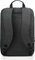 Lenovo 15.6" Casual Notebook Rucksack B210, schwarz Vorschaubild